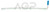 ACER C871 / C871T (TOUCH) TOUCHPAD CABLE