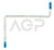 ACER C871 / C871T (TOUCH) *RECERTIFIED* TOUCHPAD CABLE