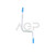 ACER C736 / C736T (TOUCH) TOUCHPAD CABLE