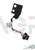 ACER R756TN (TOUCH) / R856TN (TOUCH) STYLUS CHARGER CABLE