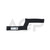 ACER C723 / C723T (TOUCH) I/O CABLE (8 PIN)
