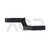 ACER C723 / C723T (TOUCH) I/O CABLE (8 PIN)