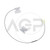 ACER C723 / C723T (TOUCH) ANTENNA