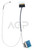 ACER C723 LCD VIDEO CABLE