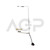 ACER C936 LCD VIDEO CABLE