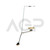 ACER C936 LCD VIDEO CABLE