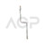 ACER C936 / C936T (TOUCH) TOUCHPAD CABLE