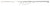 LENOVO 500E G1 (TOUCH) *RECERTIFIED* LCD BRACKET