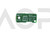 ACER R753T (TOUCH) / R753TN (TOUCH) / R853TA (TOUCH) / R853TNA (TOUCH) SENSOR BOARD