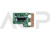 ACER R753TN (TOUCH) / R853TA (TOUCH) / R853TNA (TOUCH) LED BOARD