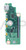 ACER R841T (TOUCH) / R841LT (TOUCH) USB BOARD (WITHOUT CABLES)