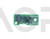 ACER R841T (TOUCH) / R841LT (TOUCH) SENSOR BOARD (WITHOUT CABLE)