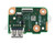 ACER C922 I/O BOARD