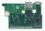 ACER C734 / C734T (TOUCH) I/O BOARD