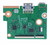 ACER C934 / C934T (TOUCH) I/O BOARD