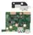ACER R753TN (TOUCH) / R853TNA (TOUCH) USB BOARD