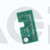 ACER CB5-312T (TOUCH) SENSOR BOARD