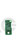 ACER R751T (TOUCH) / R751TN (TOUCH) SENSOR BOARD