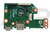 ACER CB311-9H USB BOARD
