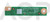ACER C933 / C933T (TOUCH) / CB315-3H / CB315-3HT (TOUCH) SENSOR BOARD