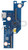 ACER C871 / C871T (TOUCH) USB BOARD