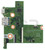 ACER C936 / C936T (TOUCH) USB BOARD
