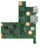 ACER C936 / C936T (TOUCH) USB BOARD