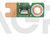 ACER C936 / C936T (TOUCH) SENSOR BOARD
