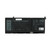 DELL LATITUDE 3330 / LATITUDE 3330 (2-in-1) (TOUCH) BATTERY 3 CELL