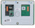 ACER R853TA (TOUCH) TOUCHPAD