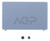 ACER R841T (TOUCH) / R841LT (TOUCH) TOUCHPAD