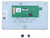 ACER R841T (TOUCH) / R841LT (TOUCH) TOUCHPAD