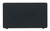 ACER C734 / C734T (TOUCH) TOUCHPAD