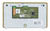 ACER C734 / C734T (TOUCH) TOUCHPAD
