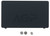 ACER C734 / C734T (TOUCH) *RECERTIFIED* TOUCHPAD