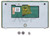 ACER C734 / C734T (TOUCH) *RECERTIFIED* TOUCHPAD