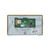 ACER R722T (TOUCH) TOUCHPAD
