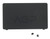 ACER R752T (TOUCH) / R752TN (TOUCH) *RECERTIFIED* TOUCHPAD