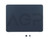 ACER R851TN (TOUCH) *RECERTIFIED* TOUCHPAD