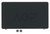 ACER C721 / C721T (TOUCH) / R721T (TOUCH) *RECERTIFIED* TOUCHPAD