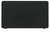 ACER CB311-9H TOUCHPAD