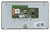 ACER CB311-9H TOUCHPAD