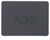 ACER C933 / C933T (TOUCH) TOUCHPAD