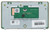 ACER C723 / C723T (TOUCH) TOUCHPAD