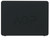 ACER C936 / C936T (TOUCH) TOUCHPAD