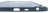 DELL LATITUDE 3140 (2-in-1) (TOUCH) BOTTOM CASE