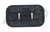 LENOVO 10E TABLET (TOUCH) AC ADAPTER