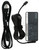 LENOVO 100E G5 M89 (TOUCH & NON) / 300W G5 (2-in-1) (TOUCH) / 500E G4S (TOUCH) /  500E G5 (2-in-1) M89 (TOUCH) USB-C AC ADAPTER