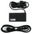 LENOVO 100E G4 MTK / 100E G4 (TOUCH) / 300E G4 YOGA (TOUCH) / 14E G3 (NON-TOUCH) USB-C AC ADAPTER