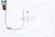 LENOVO 14E G2 (TOUCH) ANTENNA